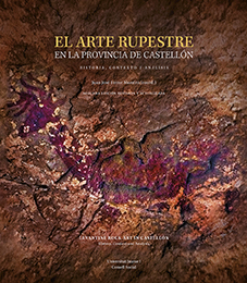 Arte Rupestre