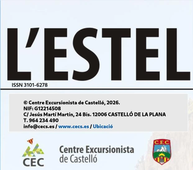 L´estel