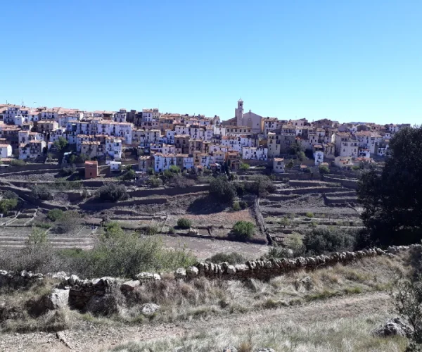 260418 Vistabella-Vilafranca foto2