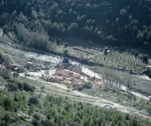 260418 Vistabella-Vilafranca foto3