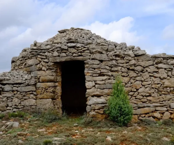 260418 Vistabella-Vilafranca foto4