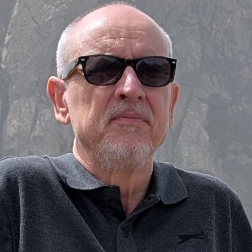 Eugenio