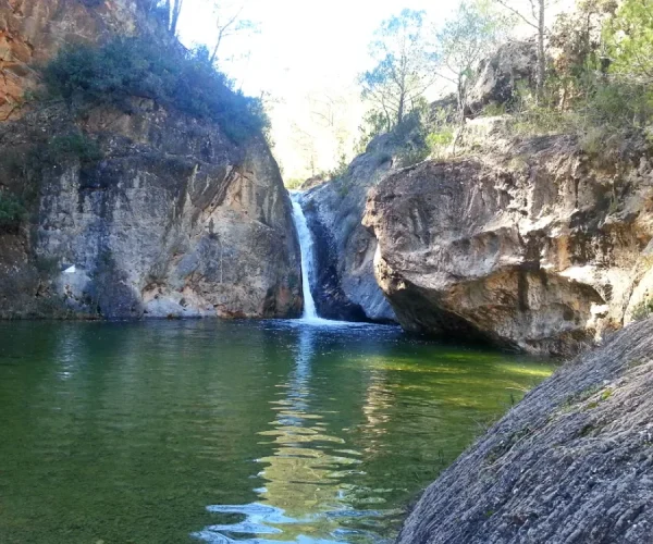 Pozo-Negro-Ludiente-1380572110