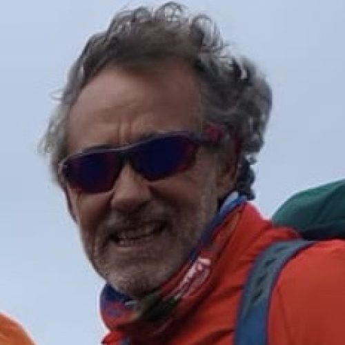 Rafa