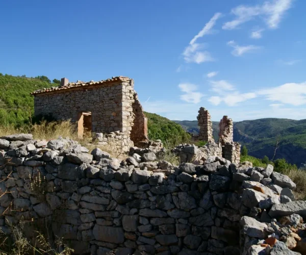 Restos+del+castillo.-767630393