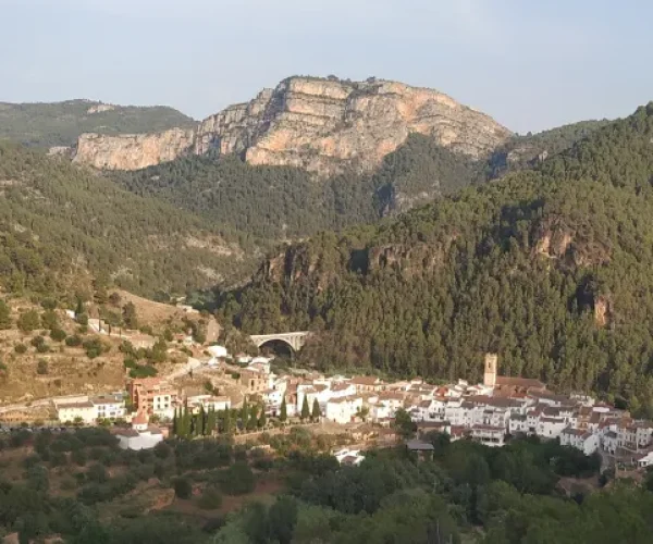 port2bportada2-3897604293